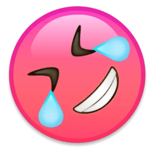 EmojispackS 18