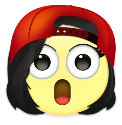 EmojispackS 20