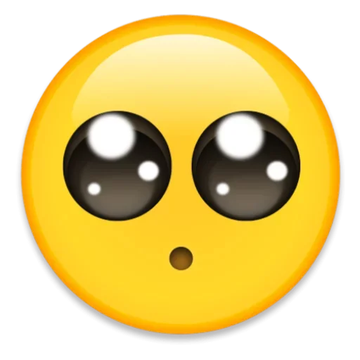 EmojispackS 21