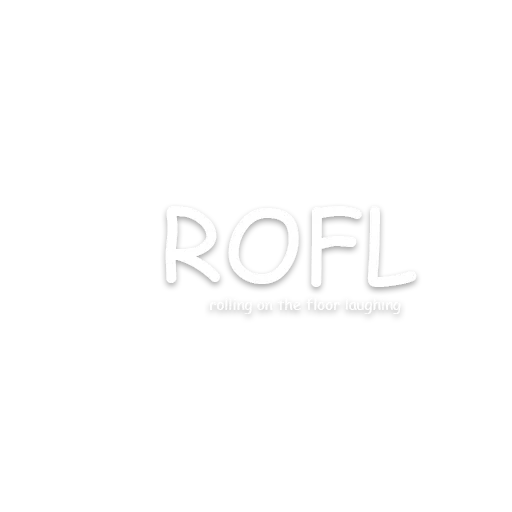 English_Abbreviations 9