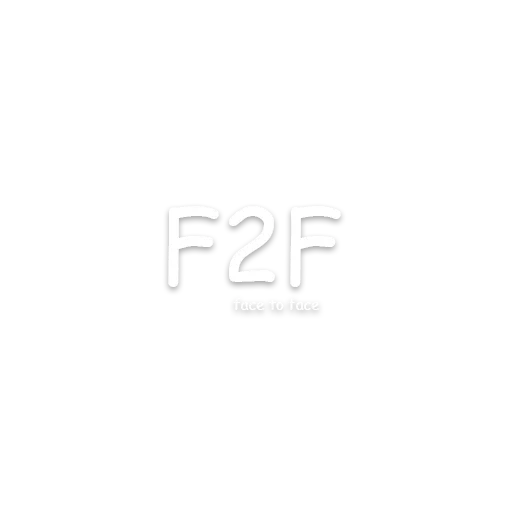 English_Abbreviations 13