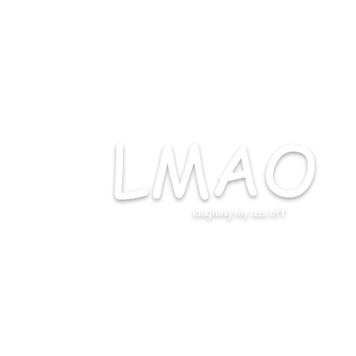 English_Abbreviations 14