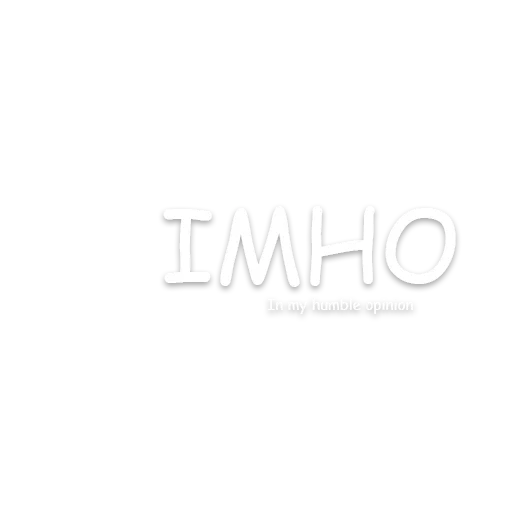 English_Abbreviations 16