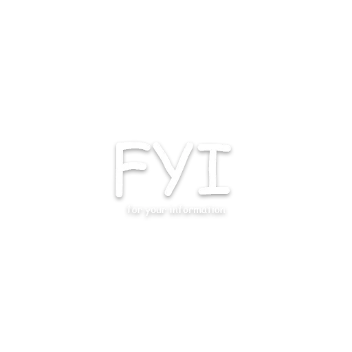 English_Abbreviations 19