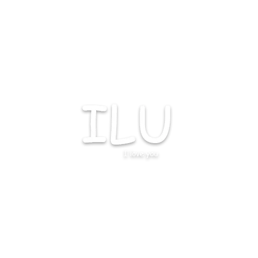 English_Abbreviations 20