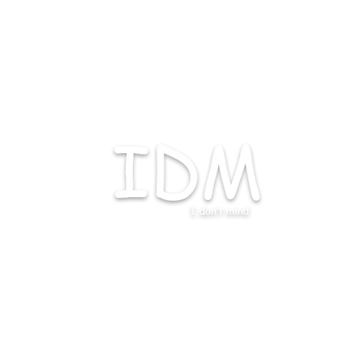 English_Abbreviations 22