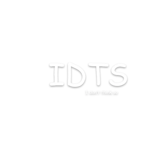 English_Abbreviations 23