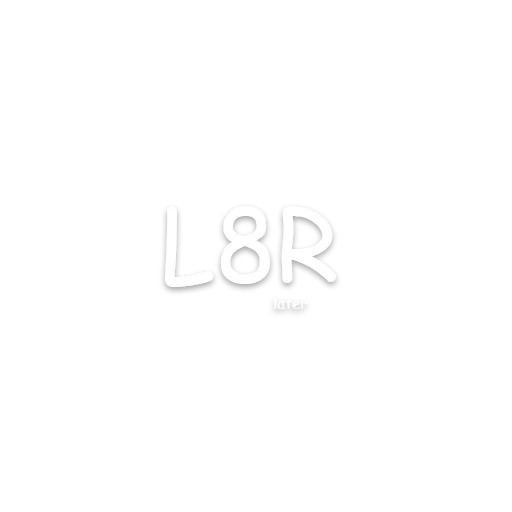 English_Abbreviations 25