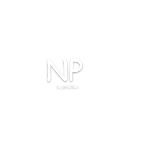 English_Abbreviations 27