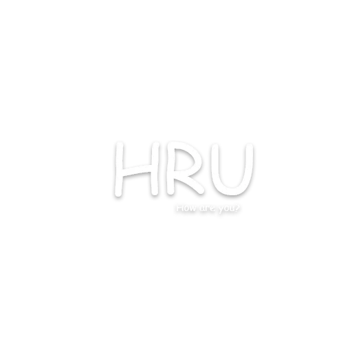 English_Abbreviations 29