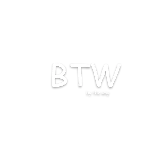 English_Abbreviations 31