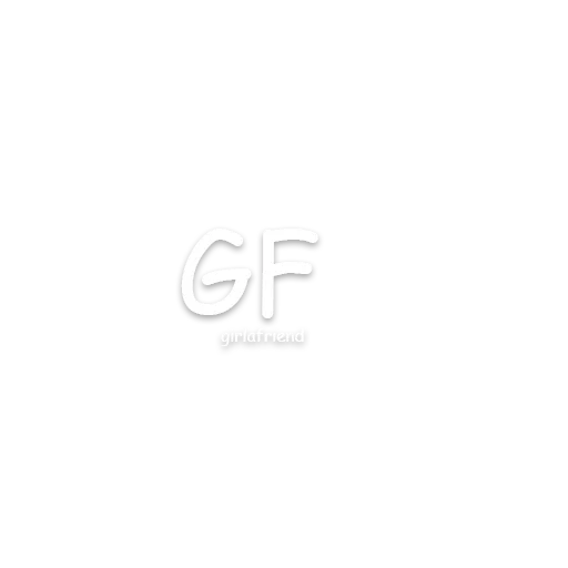 English_Abbreviations 33