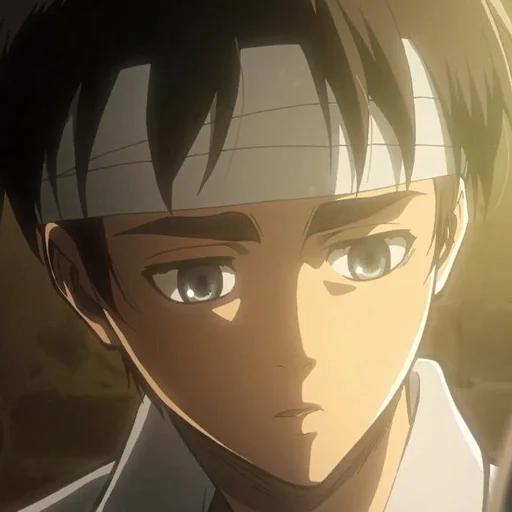 Erenyaegerseason2 10