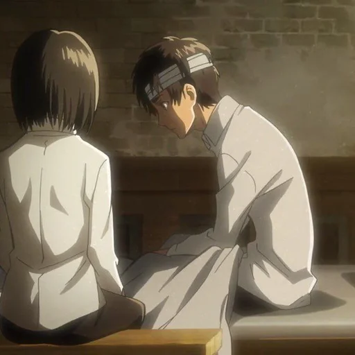 Erenyaegerseason2 11