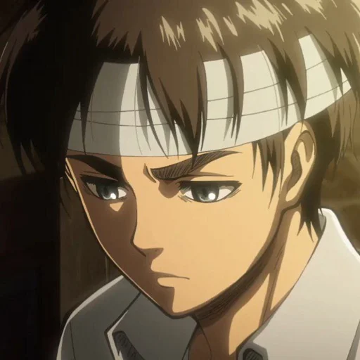 Erenyaegerseason2 12