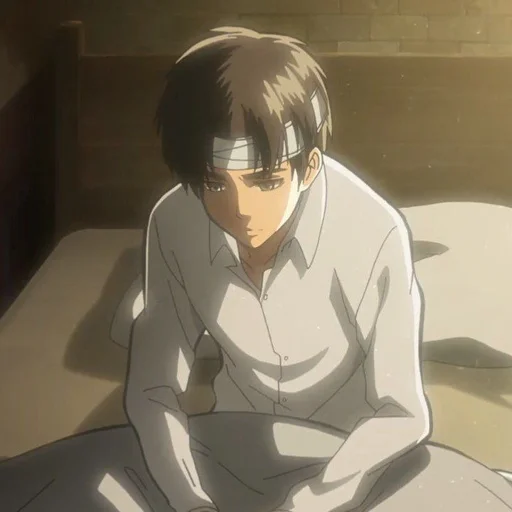 Erenyaegerseason2 13