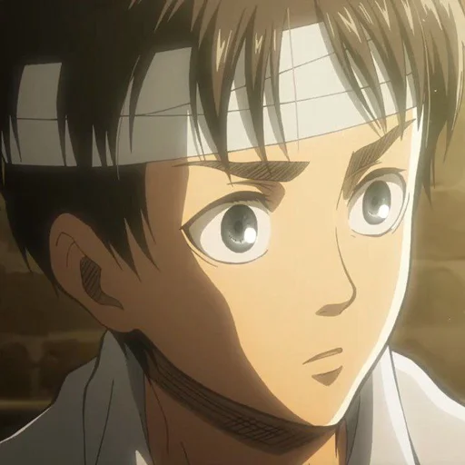 Erenyaegerseason2 14