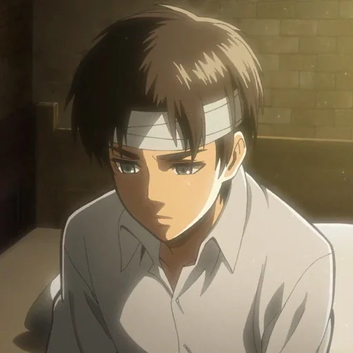 Erenyaegerseason2 15