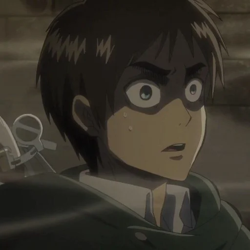 Erenyaegerseason2 16