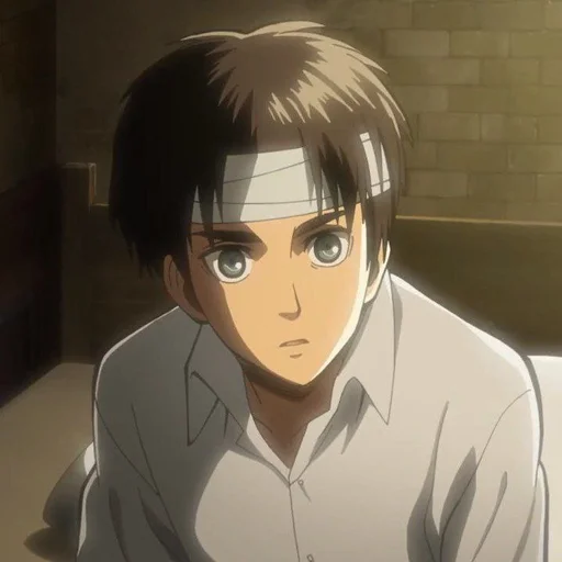 Erenyaegerseason2 18