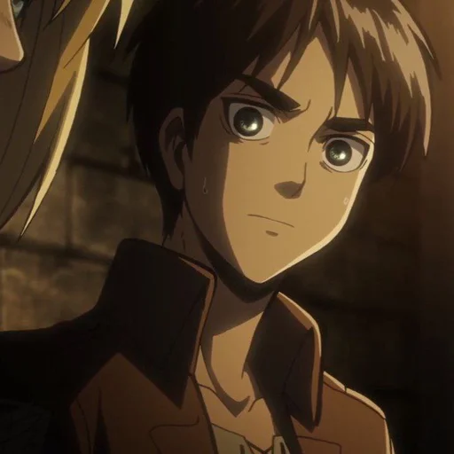 Erenyaegerseason2 19