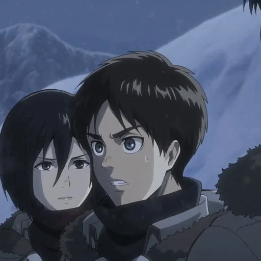 Erenyaegerseason2 20