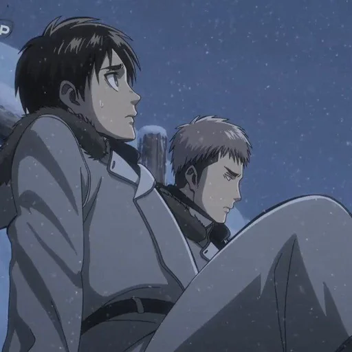 Erenyaegerseason2 21