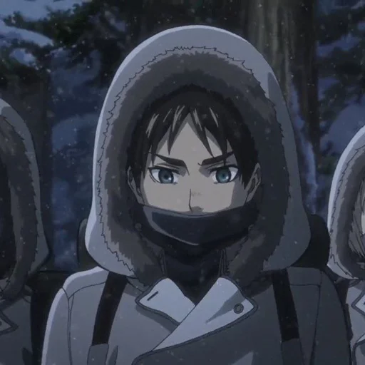 Erenyaegerseason2 22