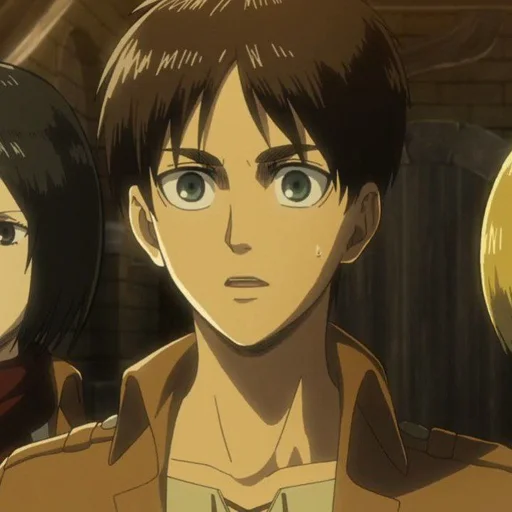 Erenyaegerseason2 23