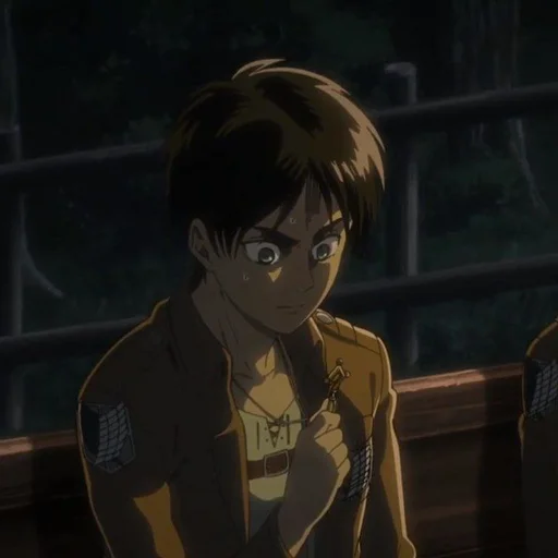 Erenyaegerseason2 26