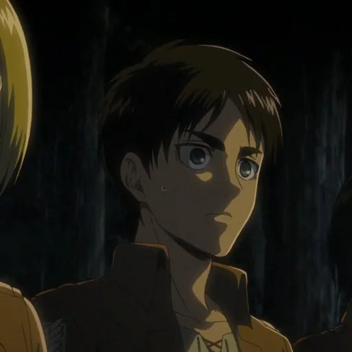 Erenyaegerseason2 29