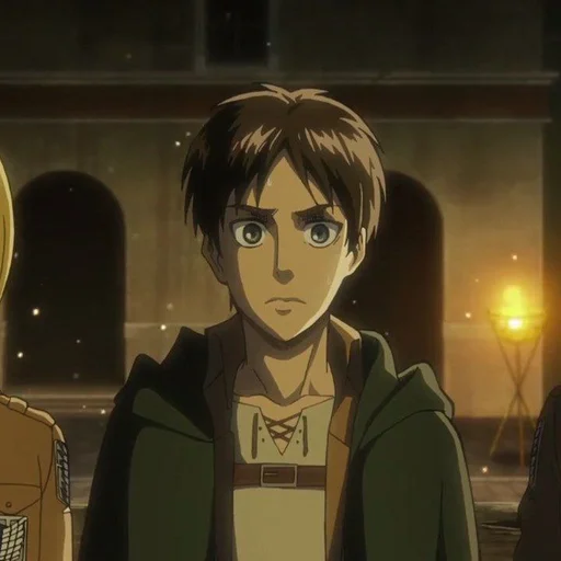 Erenyaegerseason2 30