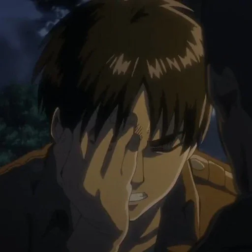 Erenyaegerseason2 31