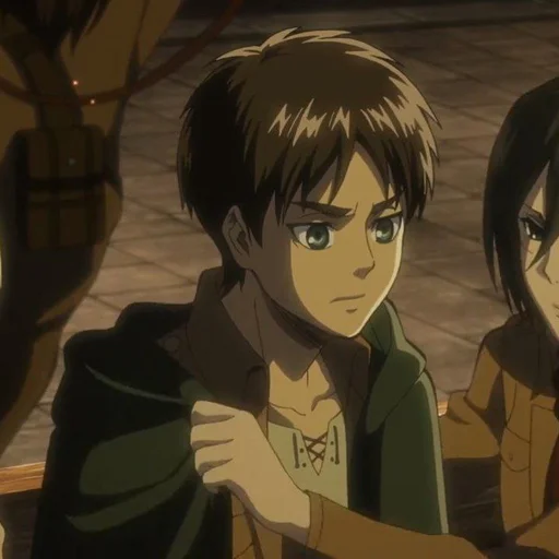 Erenyaegerseason2 32