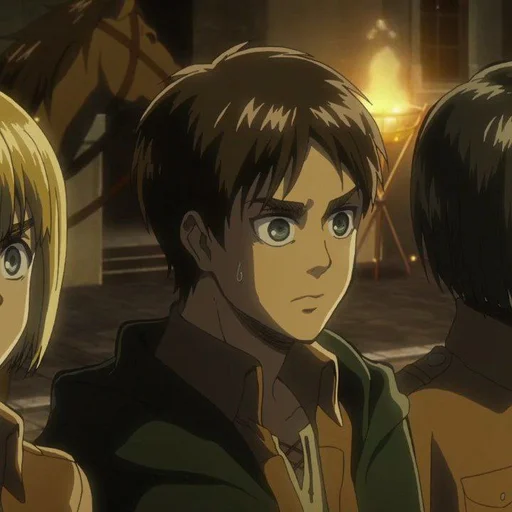 Erenyaegerseason2 33