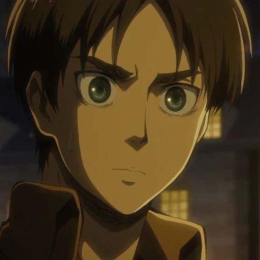 Erenyaegerseason2 34