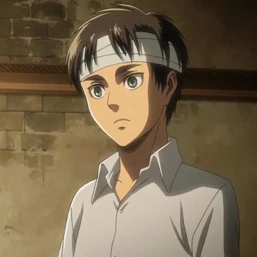 Erenyaegerseason2 35