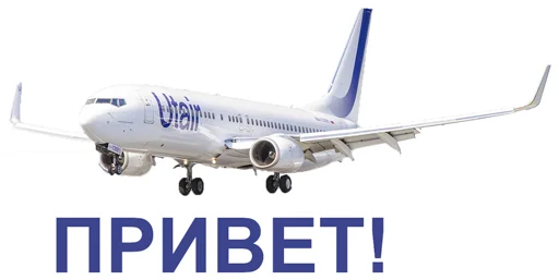 FRM_Utair_fan 6