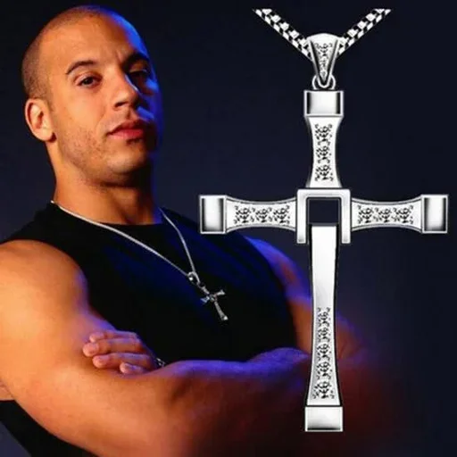 FamilyToretto 4