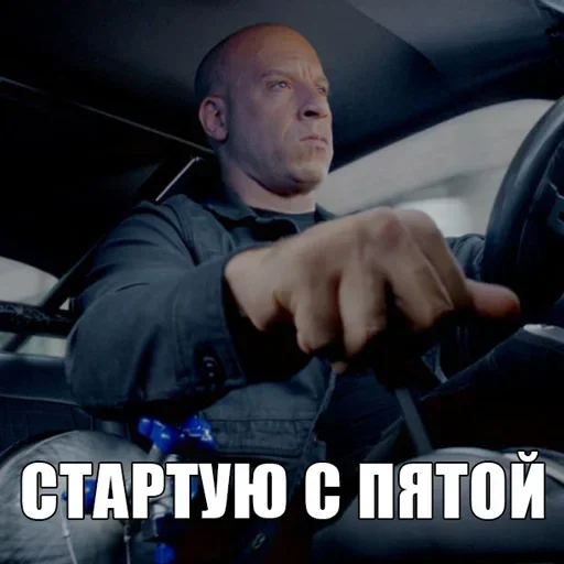 FamilyToretto 5