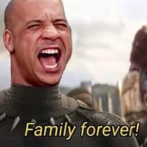 FamilyToretto 25