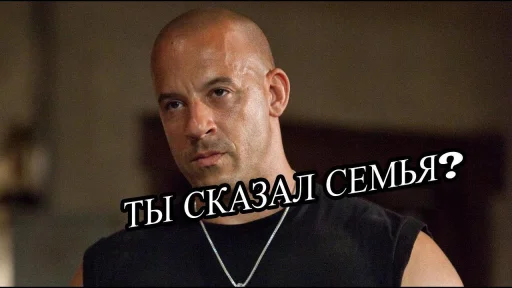 FamilyToretto 27