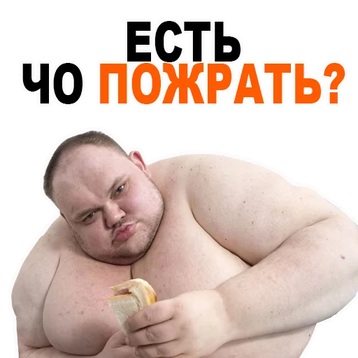 FatStickers_Alexzhdanov 2