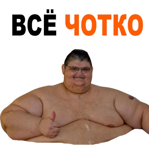 FatStickers_Alexzhdanov 3