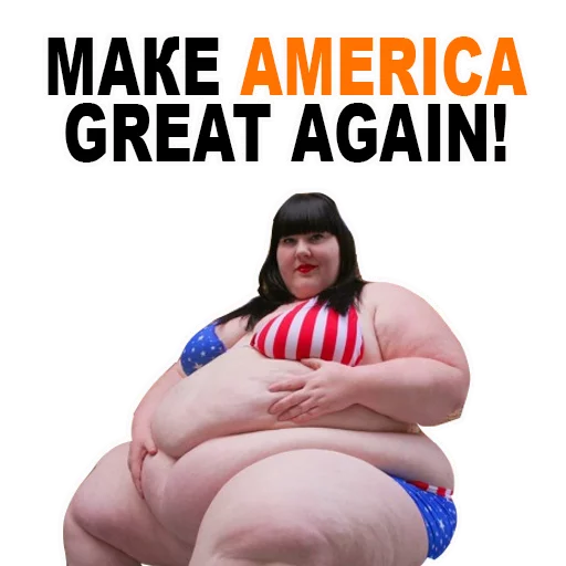 FatStickers_Alexzhdanov 7