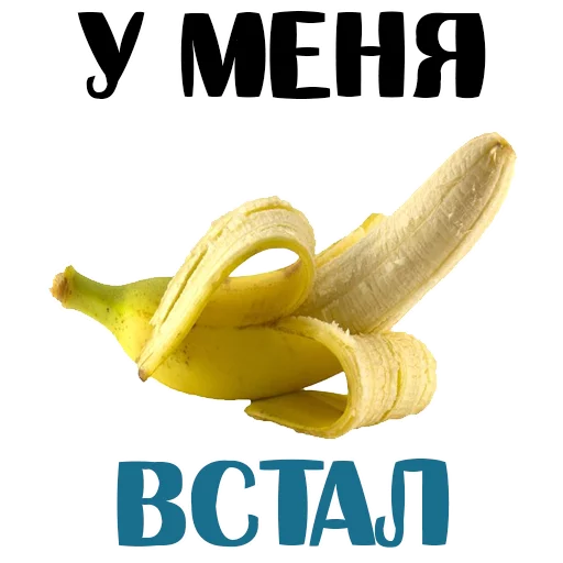 ForbiddenSweets_Alexzhdanov 7