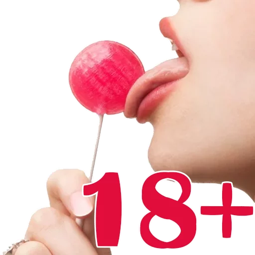 ForbiddenSweets_Alexzhdanov 10