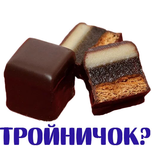 ForbiddenSweets_Alexzhdanov 24