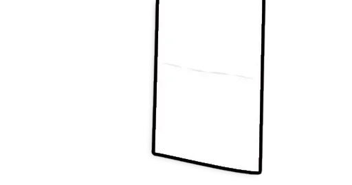 GGEAUSDRRO_by_stikeri_stikeri_bot 7