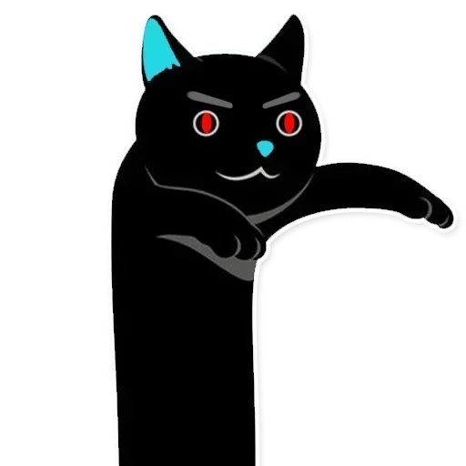 GGEAUSDRRO_by_stikeri_stikeri_bot 10